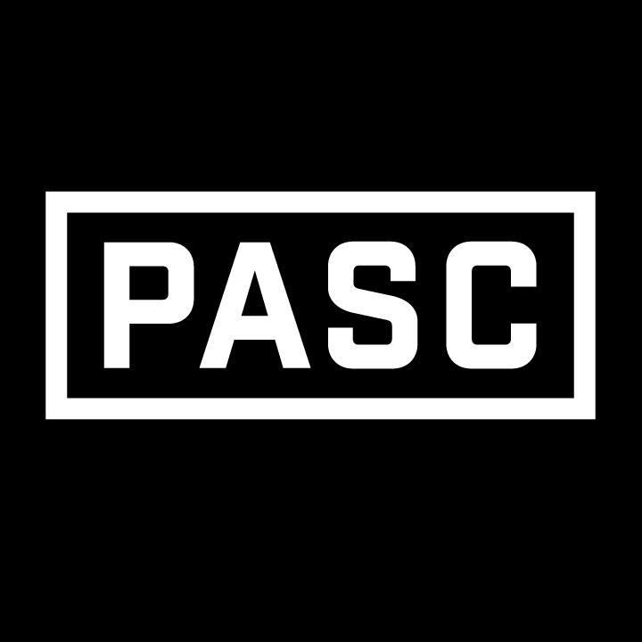 Pasc's avatar image