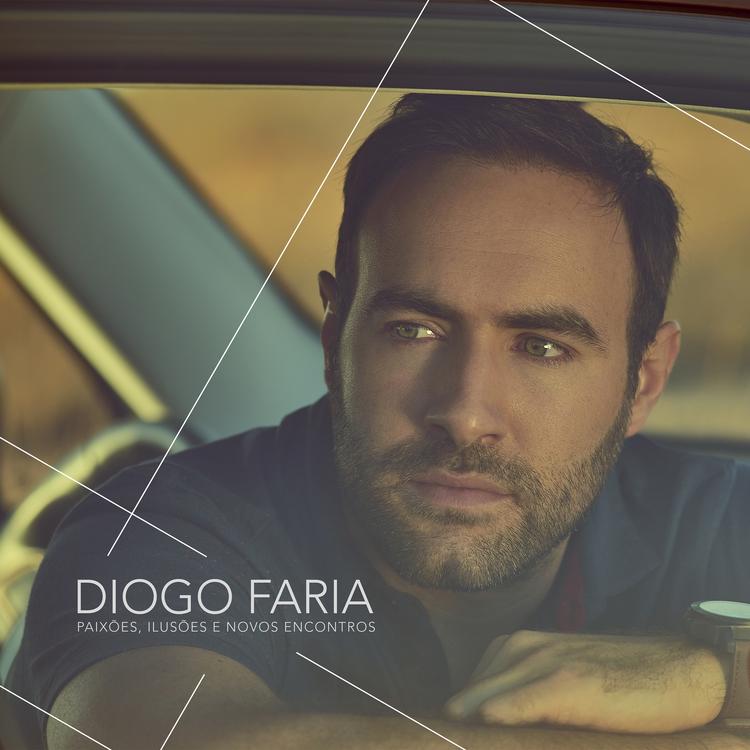 Diogo Faria's avatar image