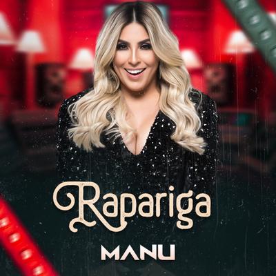 Rapariga By Manu's cover