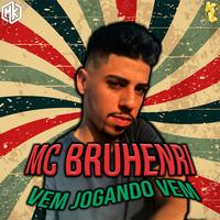 Mc Bru Henri's avatar cover