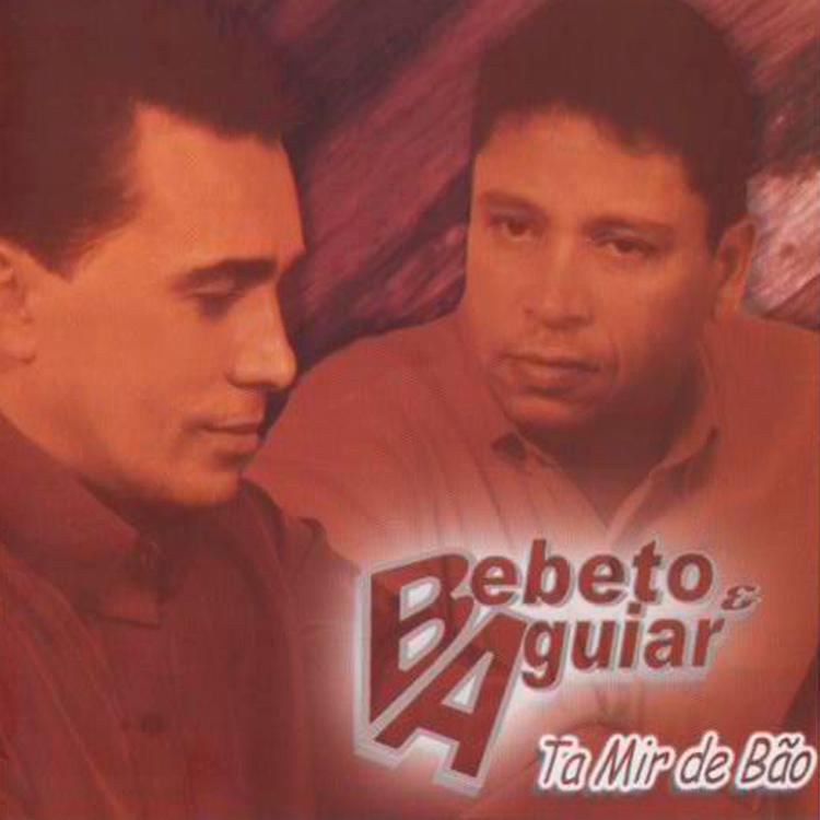 Bebeto & Aguiar's avatar image