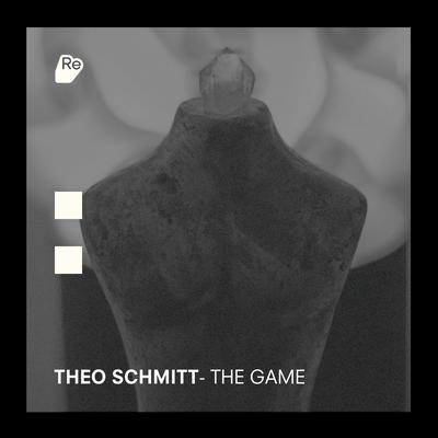 The Game's cover