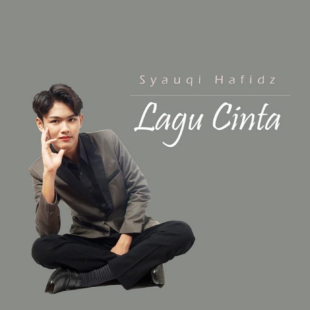 Syauqi Hafidz's avatar image