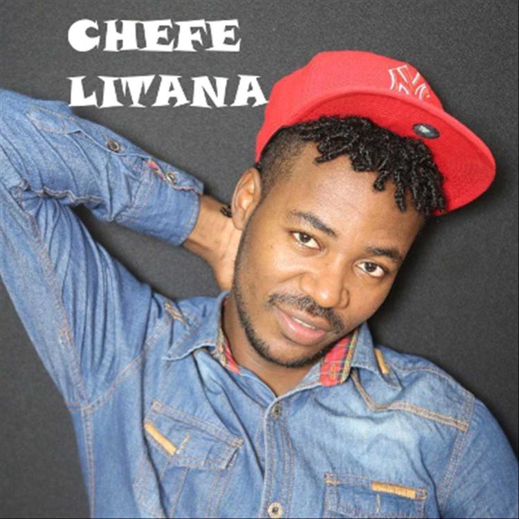 Chefe Litana's avatar image