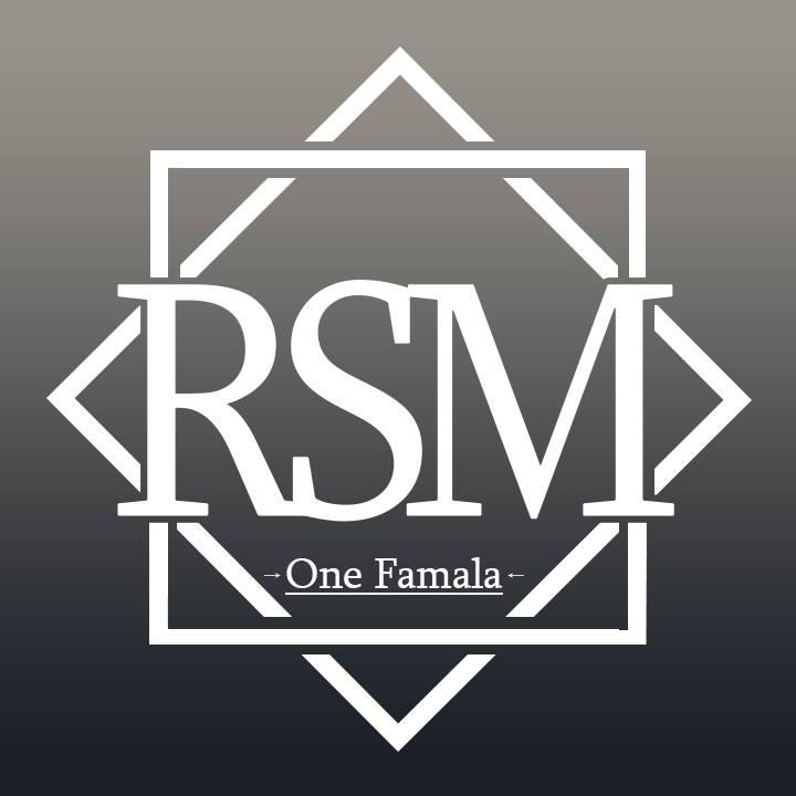 RSM's avatar image