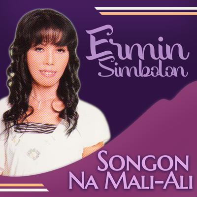 Songon Na Mali-Ali's cover