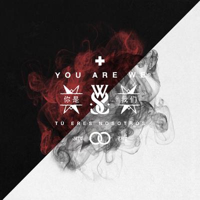 You Are We - Special Edition's cover