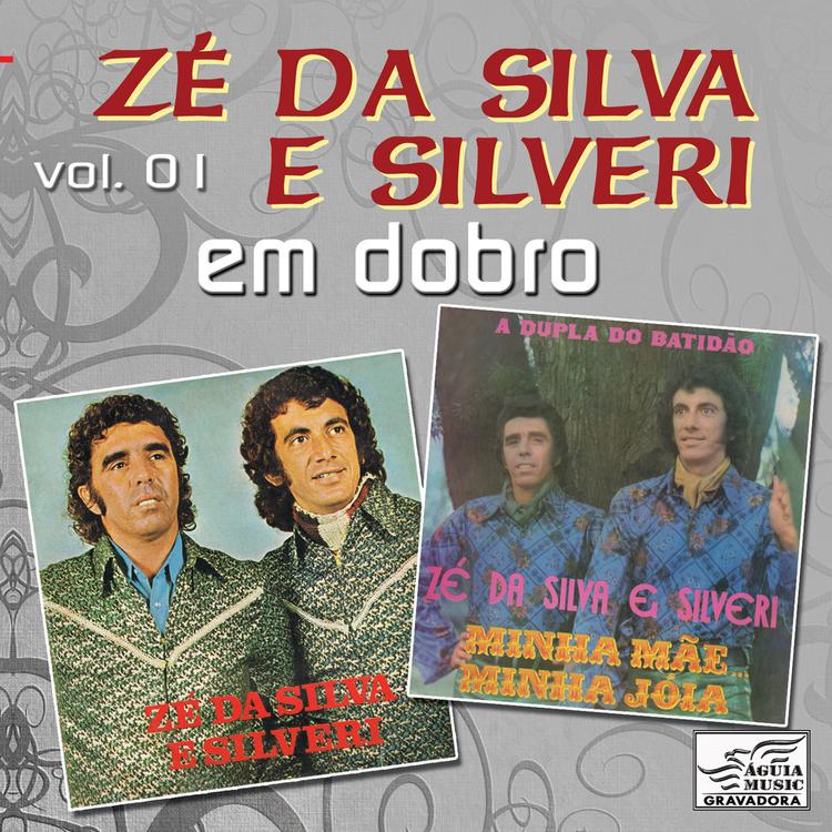 Zé Da Silva & Silveri's avatar image