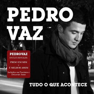 Memória's cover