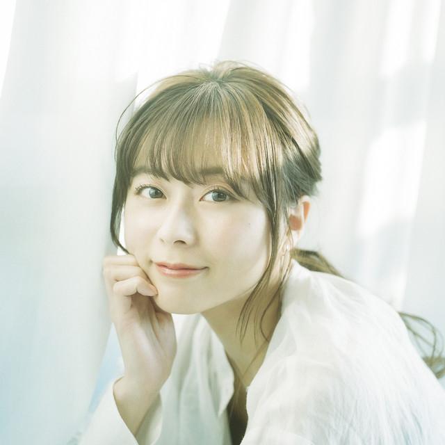 Inori Minase's avatar image