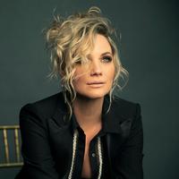 Jennifer Nettles's avatar cover