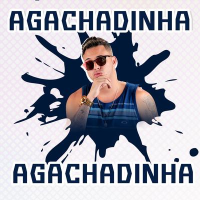 Agachadinha By MC Oxato's cover