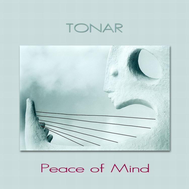 Tonar's avatar image