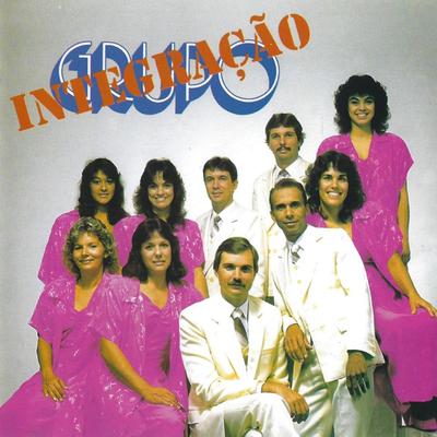 Grupo Integração's cover
