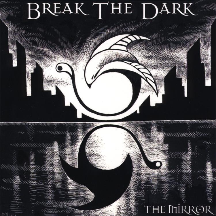 Break the Dark's avatar image