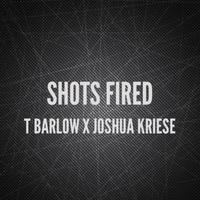 Joshua Kriese's avatar cover