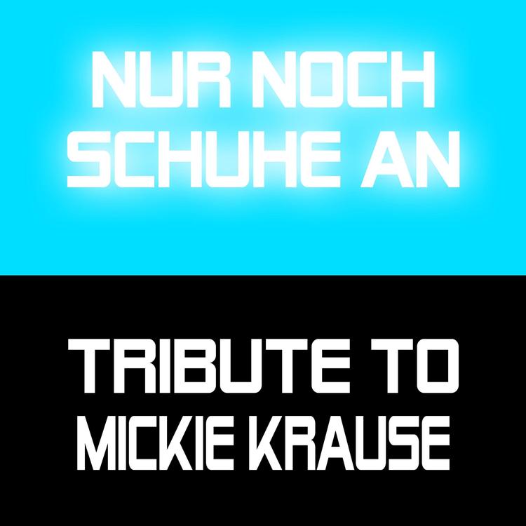 Tribute to Mickie Krause's avatar image