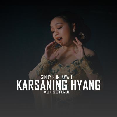 Karsaning Hyang's cover