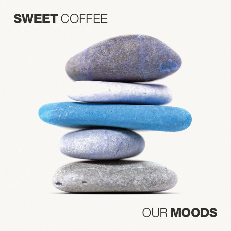 Sweet Coffee's avatar image