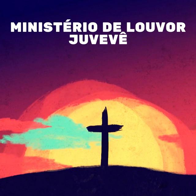 Ministério de Louvor Juvevê's avatar image