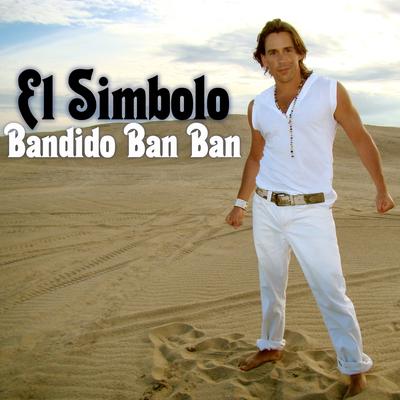 Bandido Ban Ban's cover