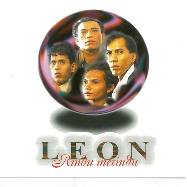 LEON's avatar image