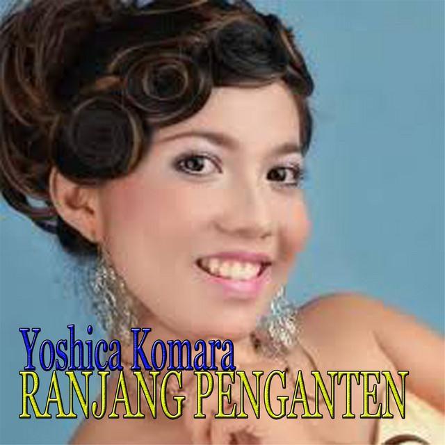 Yoshica Komara's avatar image