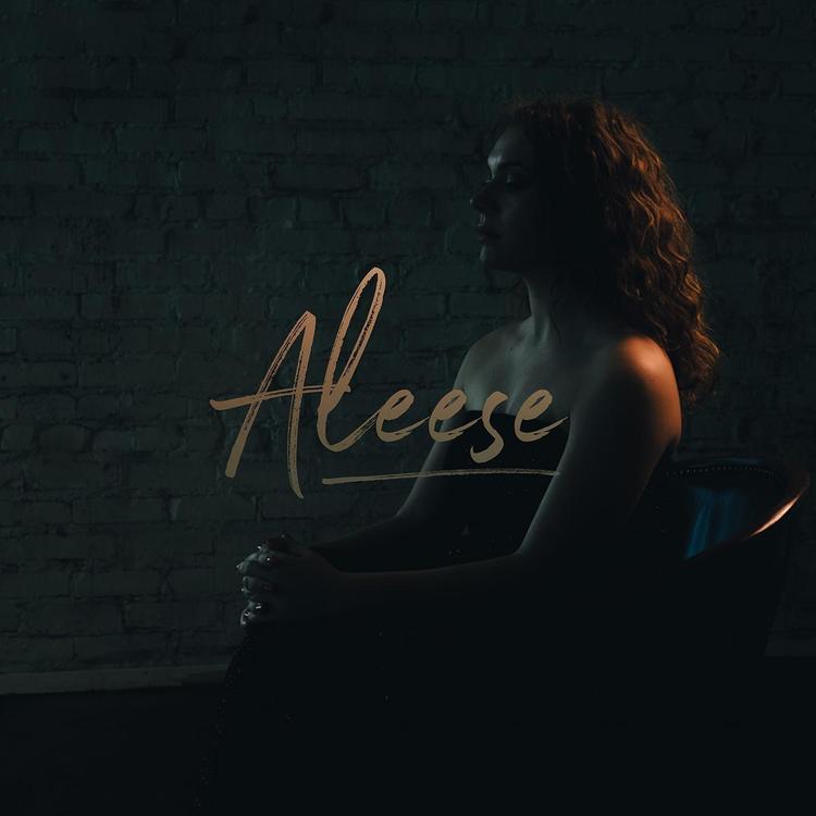 Aleese's avatar image