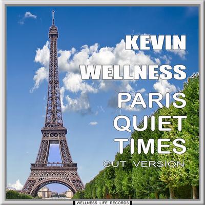 Joy This Fall (Cut Version) By Kevin Wellness's cover