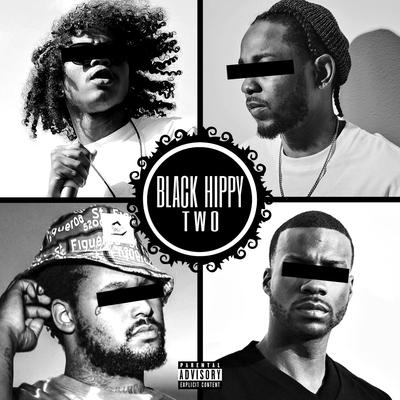Black Friday II (feat. J. Cole) By Black Hippy, *NSYNC's cover