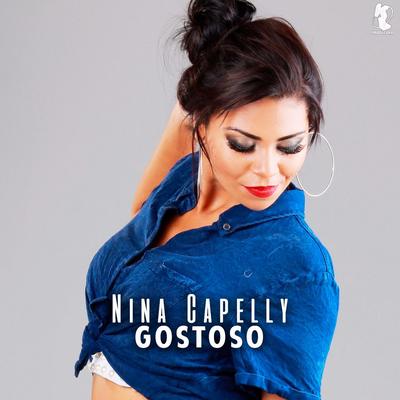 Gostoso's cover