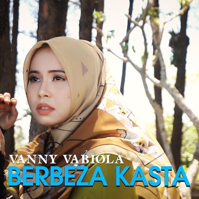 Berbeza Kasta By Vanny Vabiola's cover