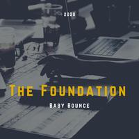 Baby Bounce's avatar cover
