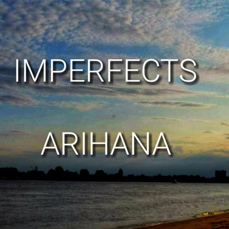 Arihana's avatar image