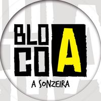 Bloco A's avatar cover