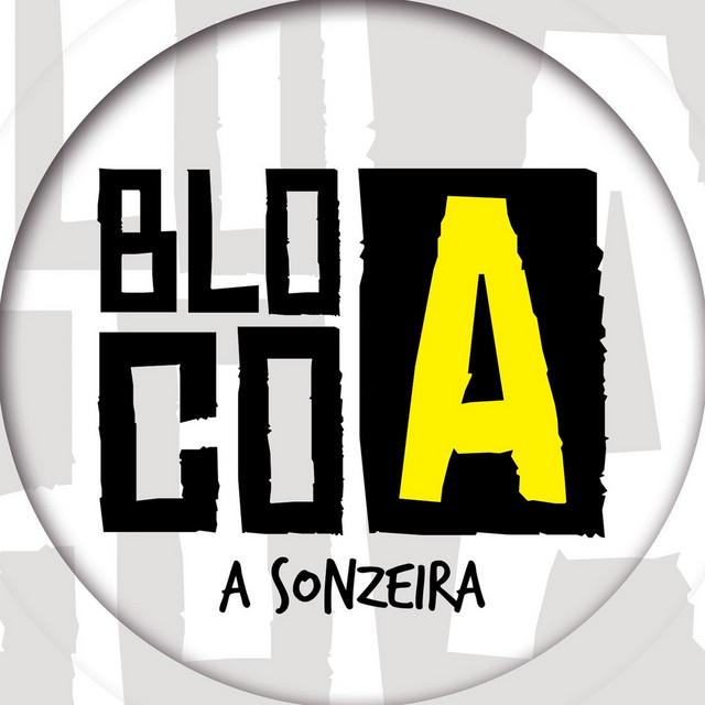 Bloco A's avatar image