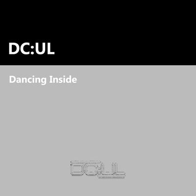 Dc:ul's cover