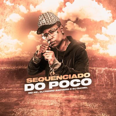 Sequenciado do Poco By MC PR's cover