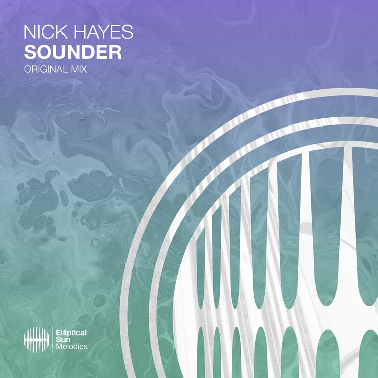 Nick Hayes's avatar image