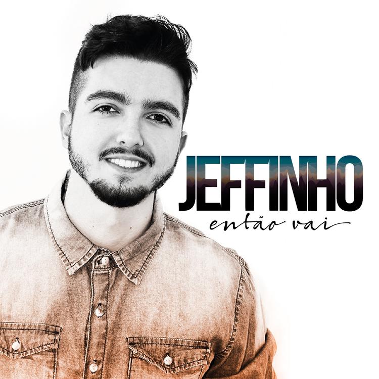 Jeffinho's avatar image