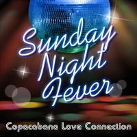 Copacabana Love Connection's avatar cover