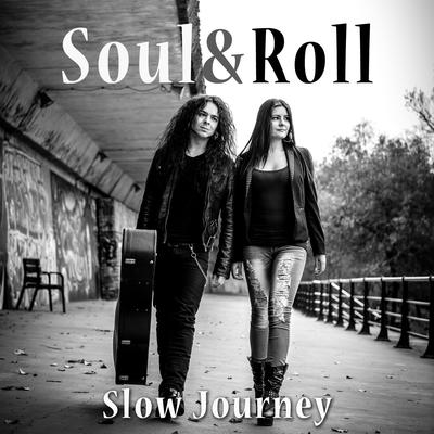 Hold Me Closer Tiny Dancer By Soul&Roll's cover