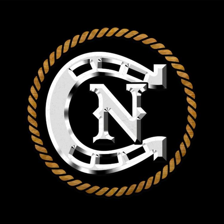 Careto Norteño's avatar image