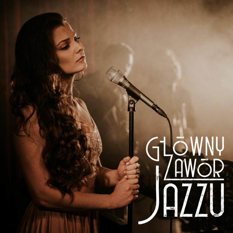 Główny Zawór Jazzu's avatar image