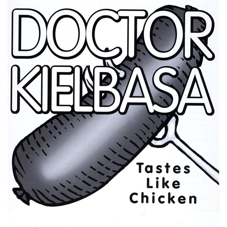 Doctor Kielbasa's avatar image