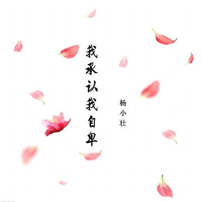 杨小壮's cover