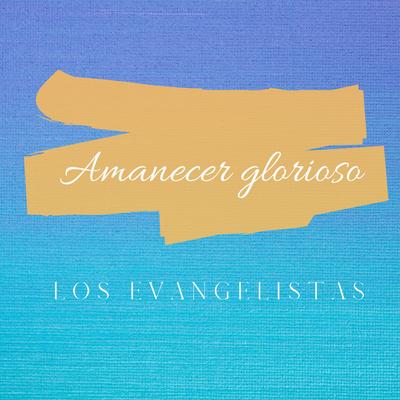 Maravilloso Es By Los Evangelistas's cover