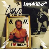 Treekillaz's avatar cover