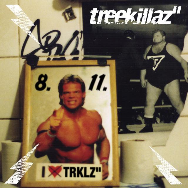 Treekillaz's avatar image