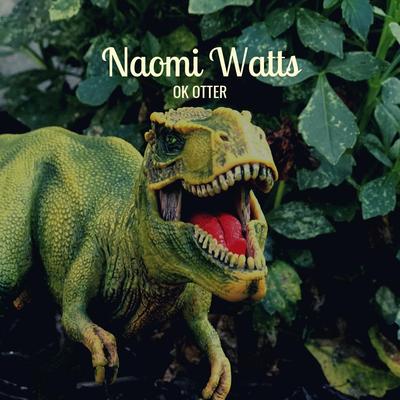 Naomi Watts's cover